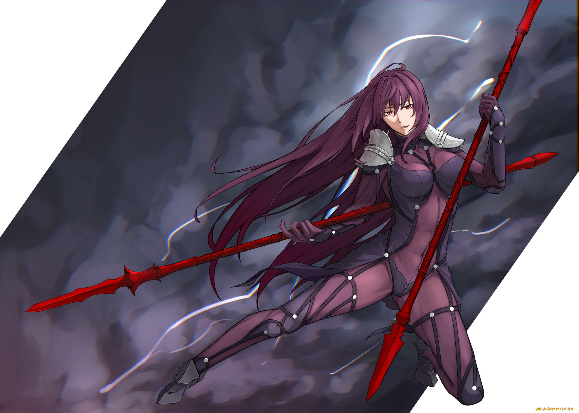 , fate, stay night, , , 